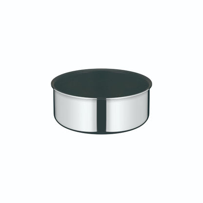Thermos Durable Detachable Pot KOF KOF-020 S