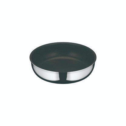 Thermos Durable Detachable Frying Pan KVF-022 S