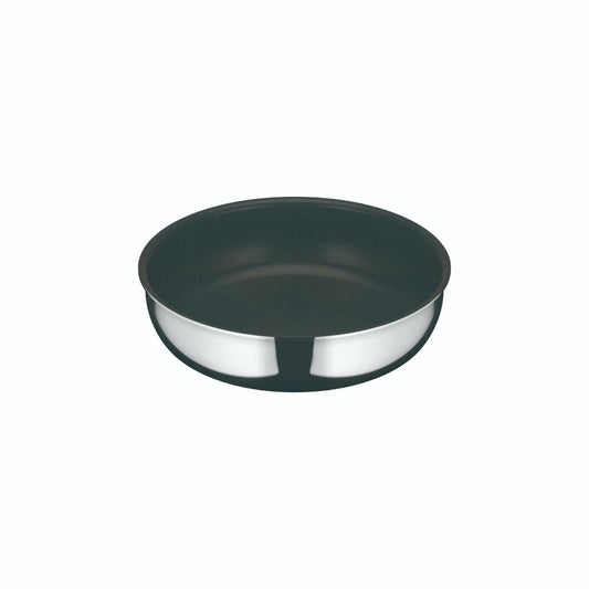 Thermos Durable Detachable Frying Pan KVF-022 S
