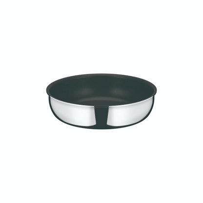 Thermos Durable Detachable Frying Pan KVF-022 S