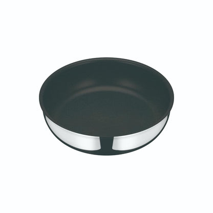 Thermos Durable Detachable Frying Pan KVF-022 S
