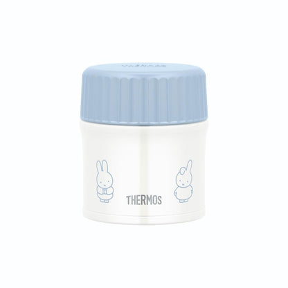 Thermos Vacuum Insulated Soup Jar JBU-303B ASB