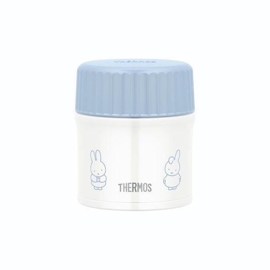Thermos Vacuum Insulated Soup Jar JBU-303B ASB