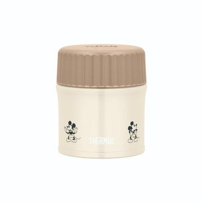 Thermos Vacuum Insulated Soup Jar JBU-303DS LBE