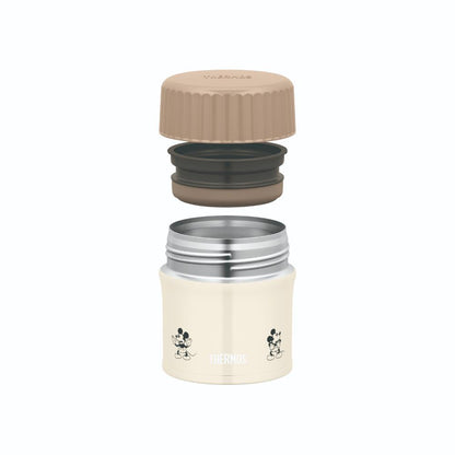 Thermos Vacuum Insulated Soup Jar JBU-303DS LBE
