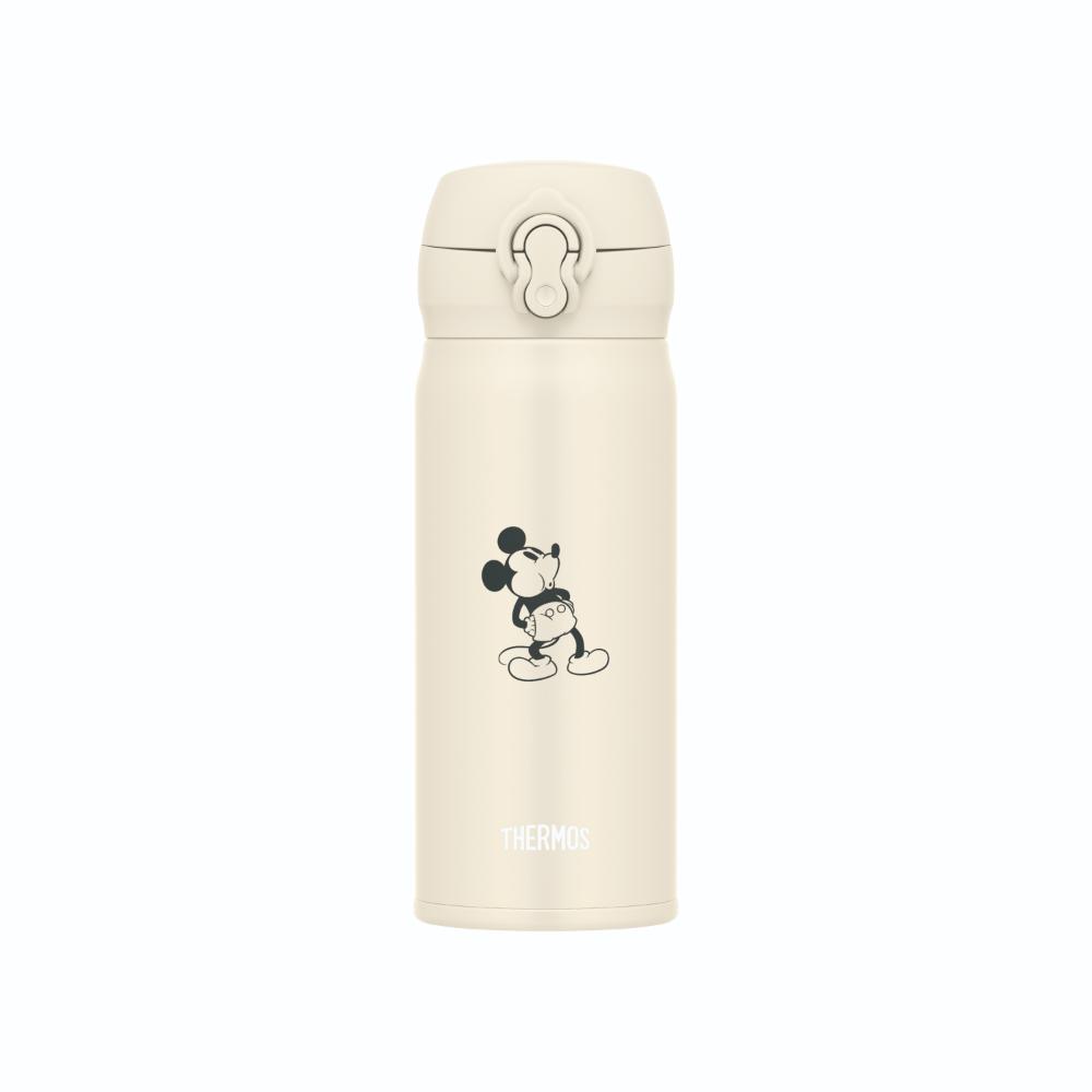 Thermos Vacuum Insulated Travel Mug JNL-406DS LBE