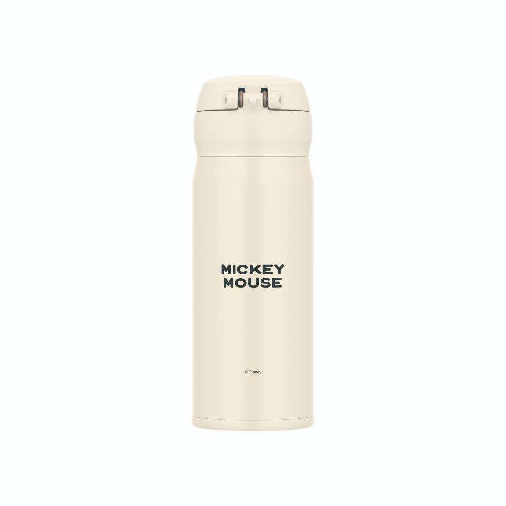 Thermos Vacuum Insulated Travel Mug JNL-406DS LBE
