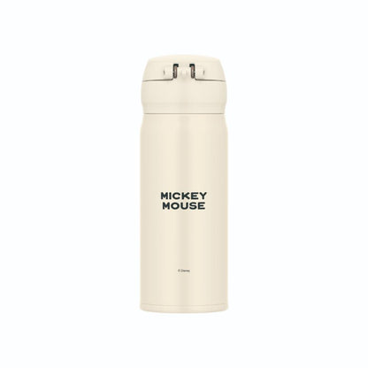 Thermos Vacuum Insulated Travel Mug JNL-406DS LBE