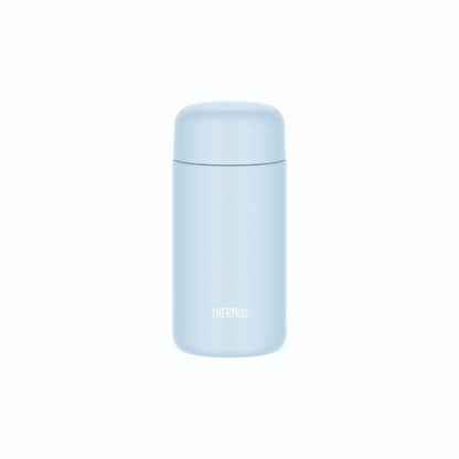 Thermos Vacuum Insulated Travel Mug JPB-350 SFBL