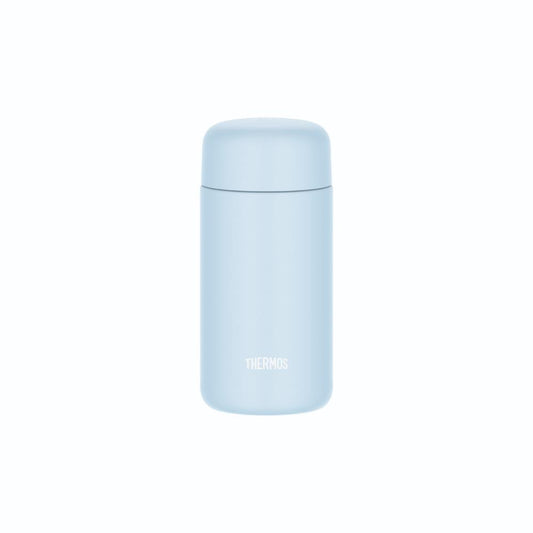 Thermos Vacuum Insulated Travel Mug JPB-350 SFBL