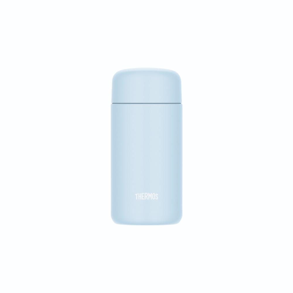 Thermos Vacuum Insulated Travel Mug JPB-350 SFBL