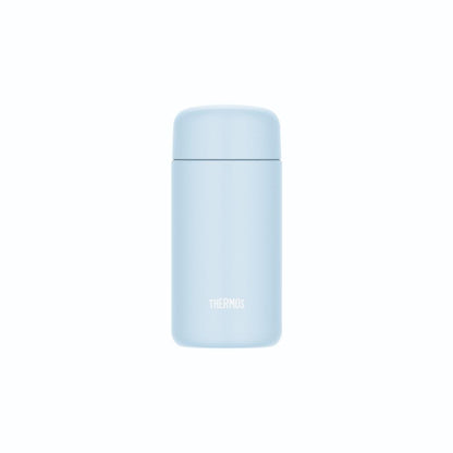 Thermos Vacuum Insulated Travel Mug JPB-350 SFBL
