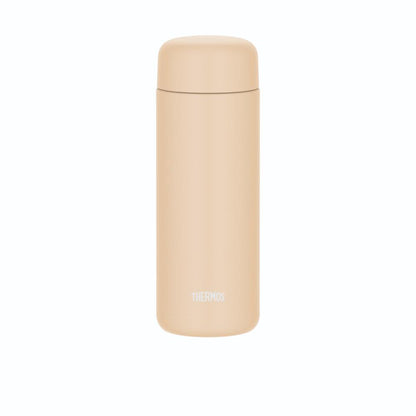 Thermos Vacuum Insulated Travel Mug JPB-500 FOY