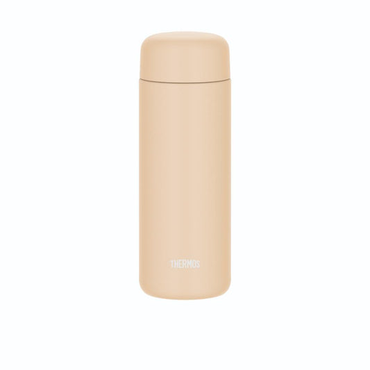 Thermos Vacuum Insulated Travel Mug JPB-500 FOY