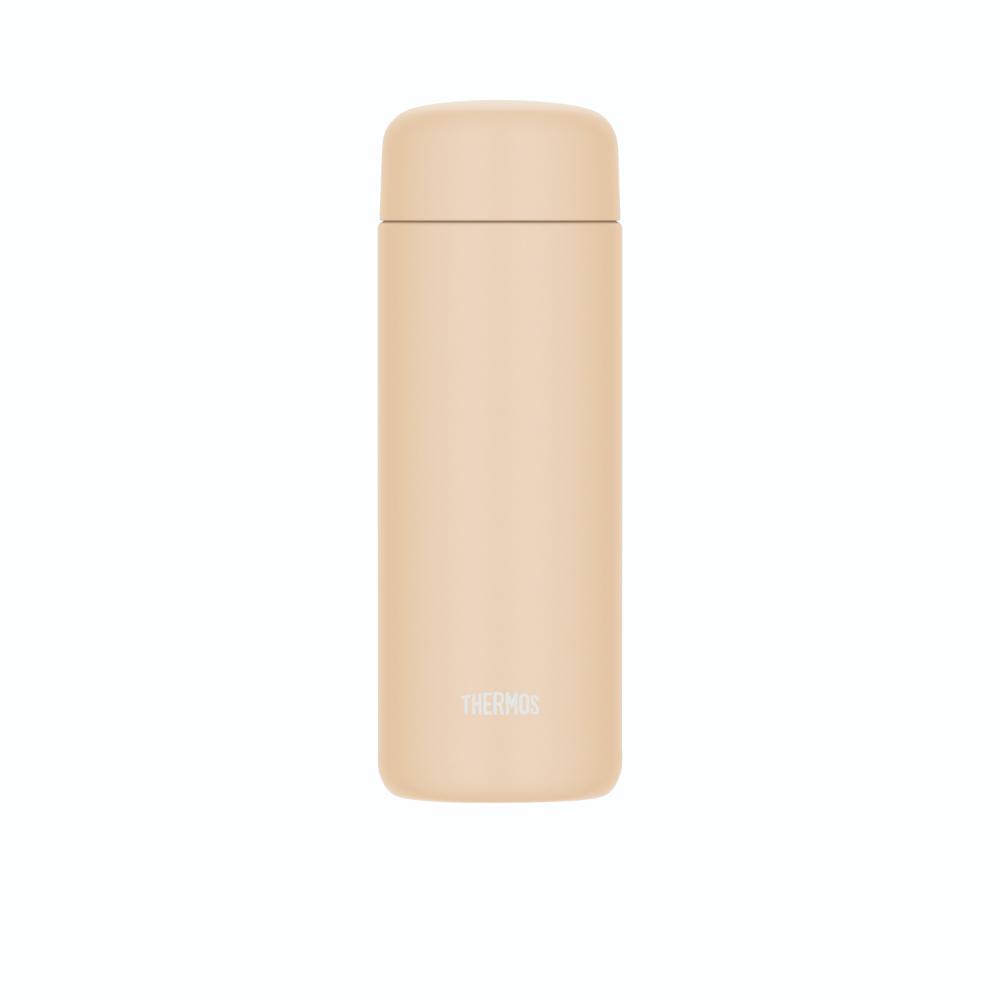 Thermos Vacuum Insulated Travel Mug JPB-500 FOY