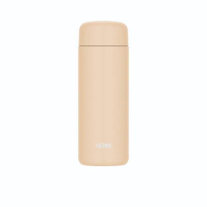 Thermos Vacuum Insulated Travel Mug JPB-500 FOY