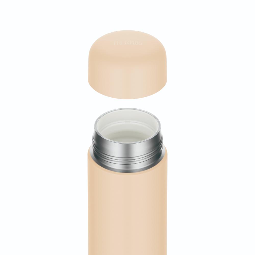 Thermos Vacuum Insulated Travel Mug JPB-500 FOY