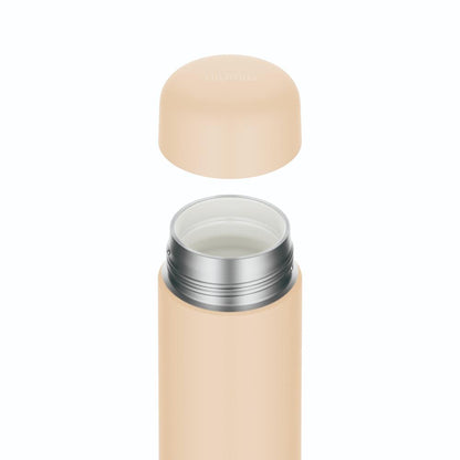 Thermos Vacuum Insulated Travel Mug JPB-500 FOY