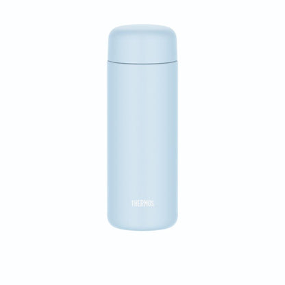 Thermos Vacuum Insulated Travel Mug JPB-500 SFBL