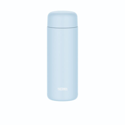 Thermos Vacuum Insulated Travel Mug JPB-500 SFBL