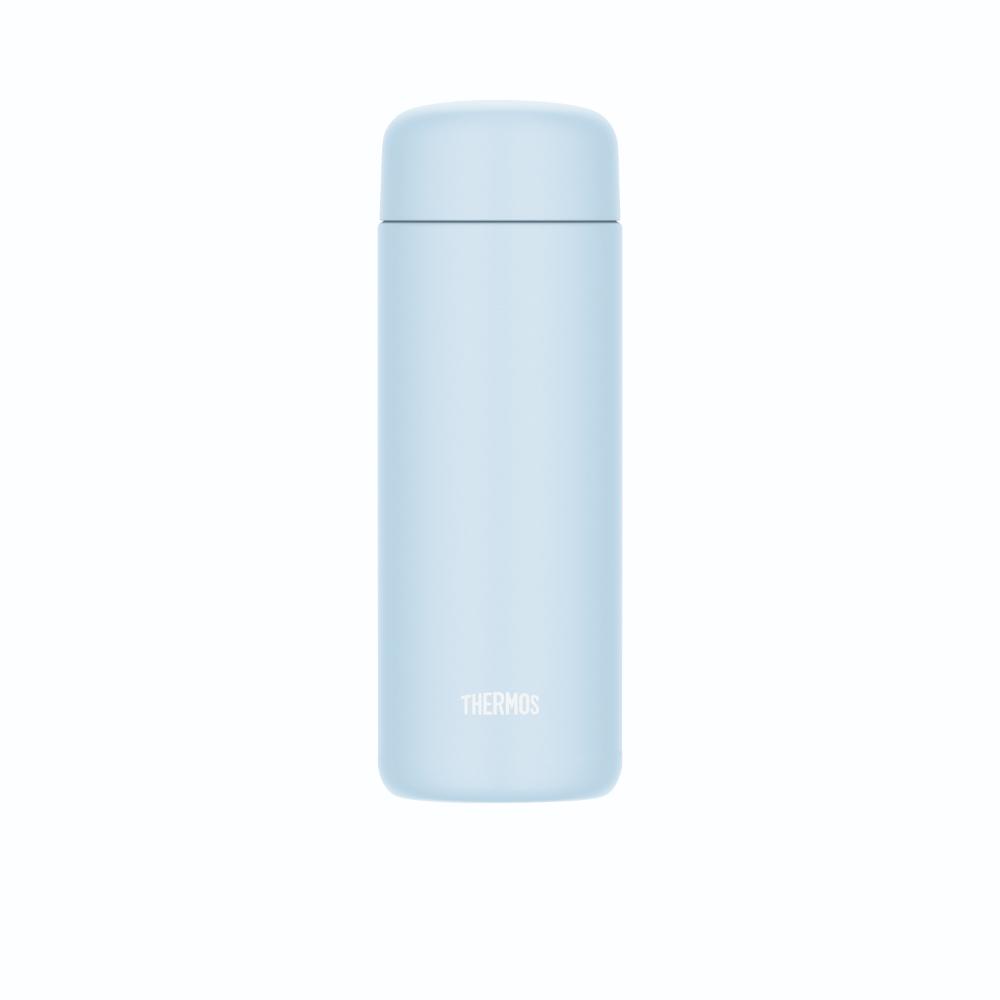 Thermos Vacuum Insulated Travel Mug JPB-500 SFBL