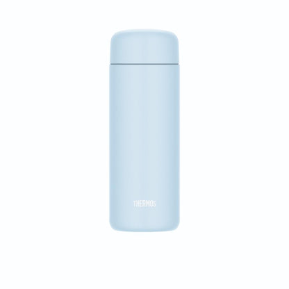 Thermos Vacuum Insulated Travel Mug JPB-500 SFBL