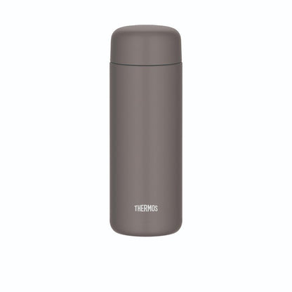Thermos Vacuum Insulated Travel Mug JPB-500 FOBW