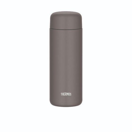 Thermos Vacuum Insulated Travel Mug JPB-500 FOBW
