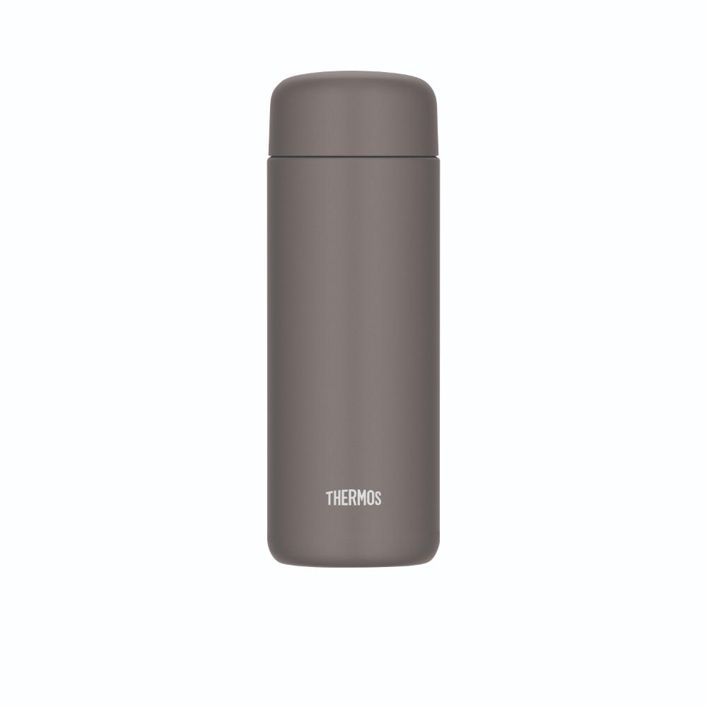 Thermos Vacuum Insulated Travel Mug JPB-500 FOBW