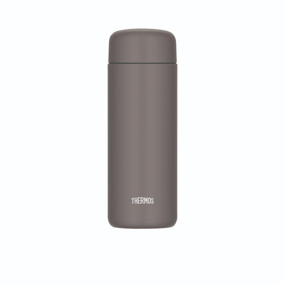 Thermos Vacuum Insulated Travel Mug JPB-500 FOBW