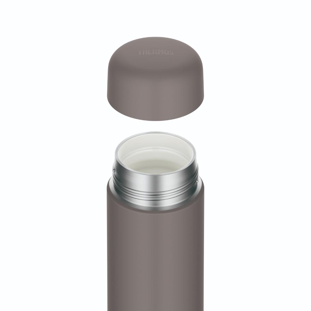 Thermos Vacuum Insulated Travel Mug JPB-500 FOBW