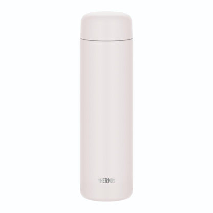 Thermos Vacuum Insulated Travel Mug JPB-650 SFWH