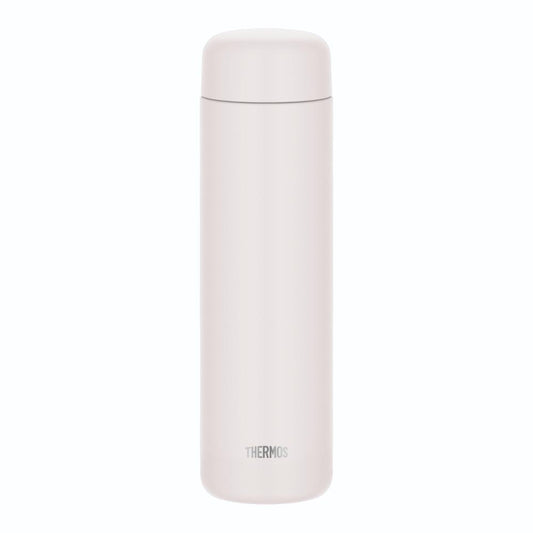 Thermos Vacuum Insulated Travel Mug JPB-650 SFWH
