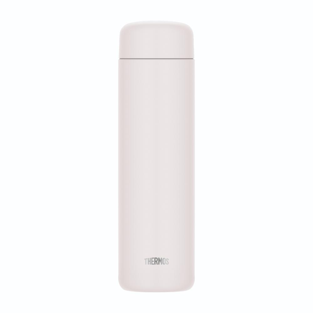 Thermos Vacuum Insulated Travel Mug JPB-650 SFWH