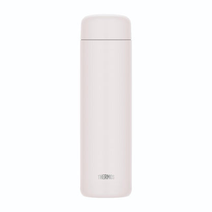 Thermos Vacuum Insulated Travel Mug JPB-650 SFWH