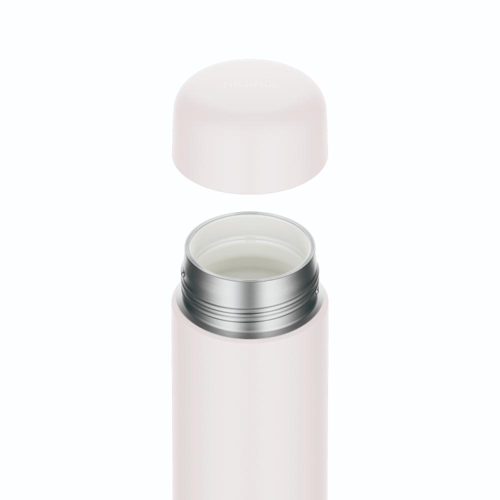 Thermos Vacuum Insulated Travel Mug JPB-650 SFWH