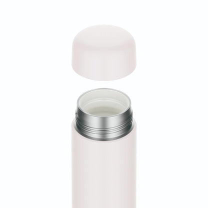 Thermos Vacuum Insulated Travel Mug JPB-650 SFWH