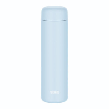 Thermos Vacuum Insulated Travel Mug JPB-650 SFBL