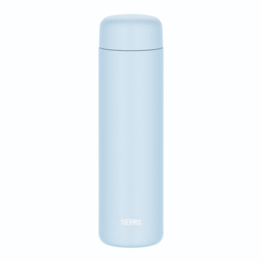 Thermos Vacuum Insulated Travel Mug JPB-650 SFBL