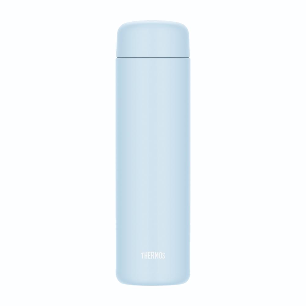 Thermos Vacuum Insulated Travel Mug JPB-650 SFBL