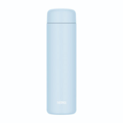 Thermos Vacuum Insulated Travel Mug JPB-650 SFBL
