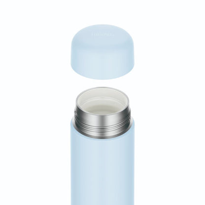 Thermos Vacuum Insulated Travel Mug JPB-650 SFBL