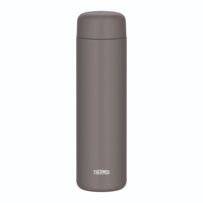Thermos Vacuum Insulated Travel Mug JPB-650 FOBW