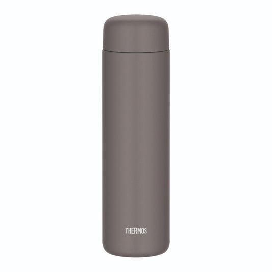 Thermos Vacuum Insulated Travel Mug JPB-650 FOBW