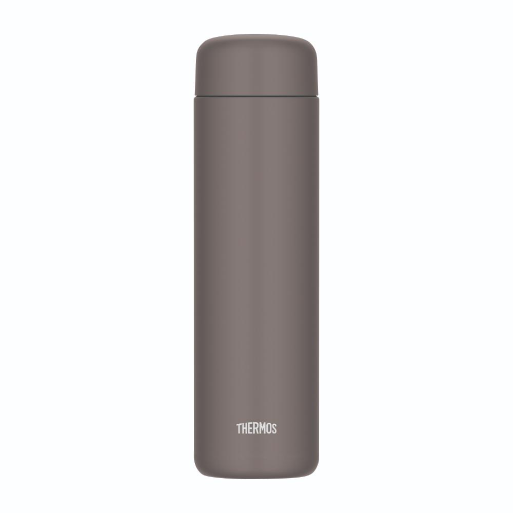 Thermos Vacuum Insulated Travel Mug JPB-650 FOBW