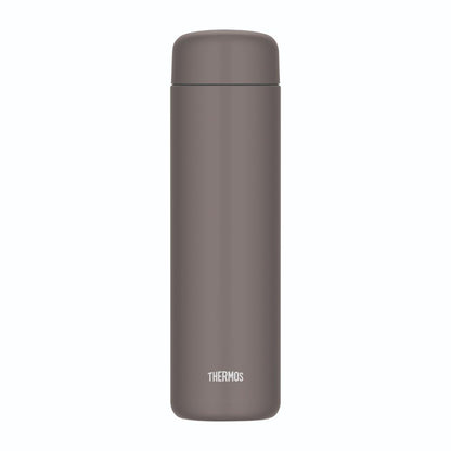 Thermos Vacuum Insulated Travel Mug JPB-650 FOBW