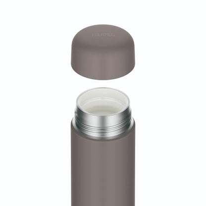 Thermos Vacuum Insulated Travel Mug JPB-650 FOBW