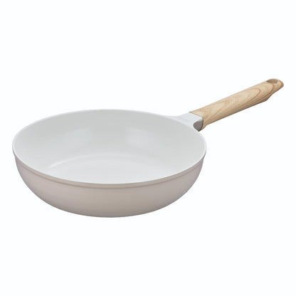 Thermos Cerprotect Frying Pan KFO KFO-024 GG