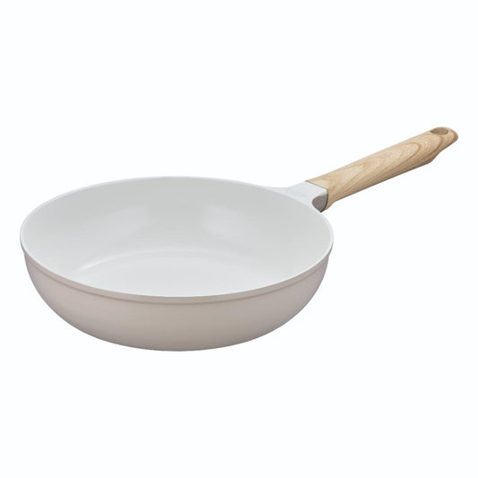 Thermos Cerprotect Frying Pan KFO KFO-024 GG