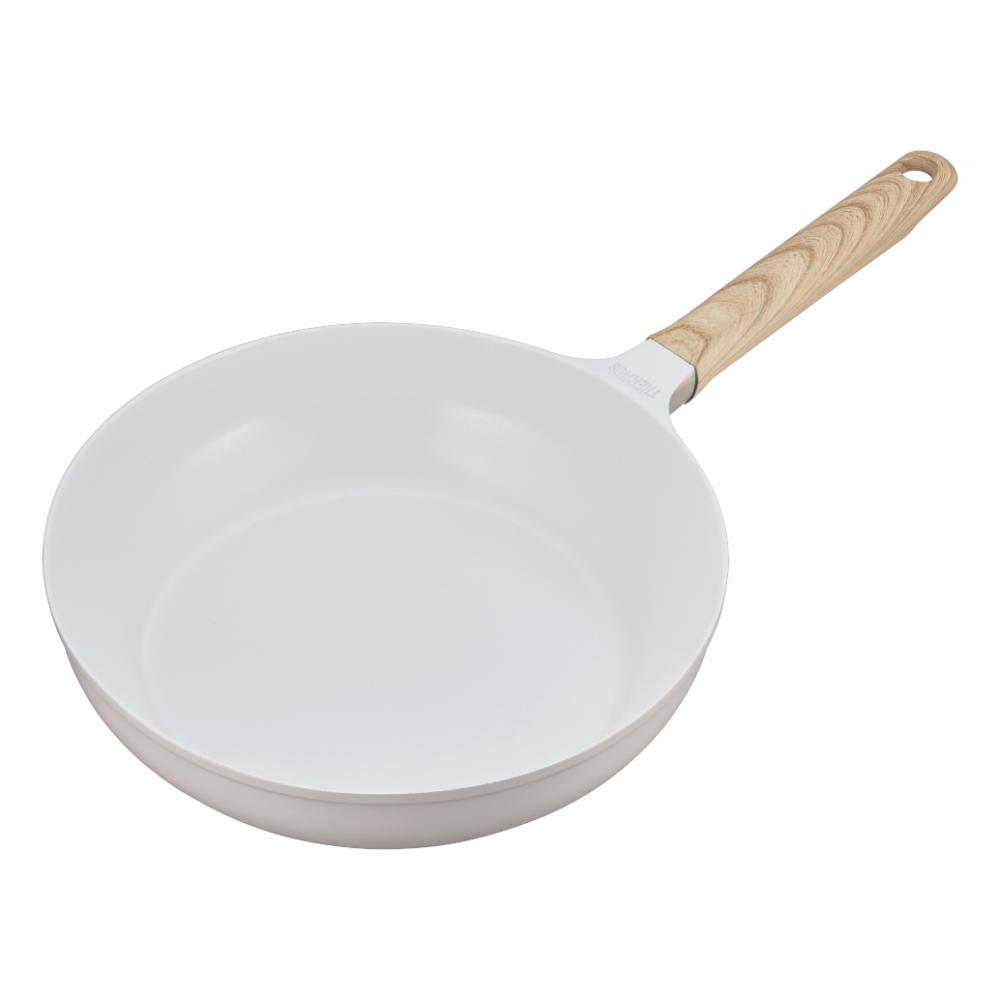 Thermos Cerprotect Frying Pan KFO KFO-026 GG